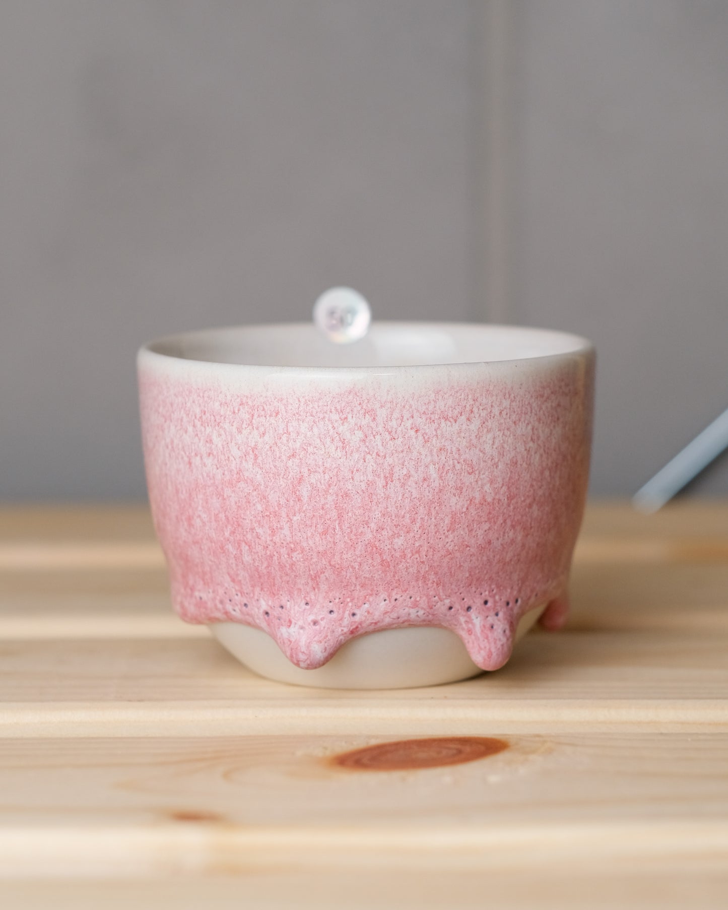 050. Porcelain cup 140-170ml, cappuccino V2, a specific piece