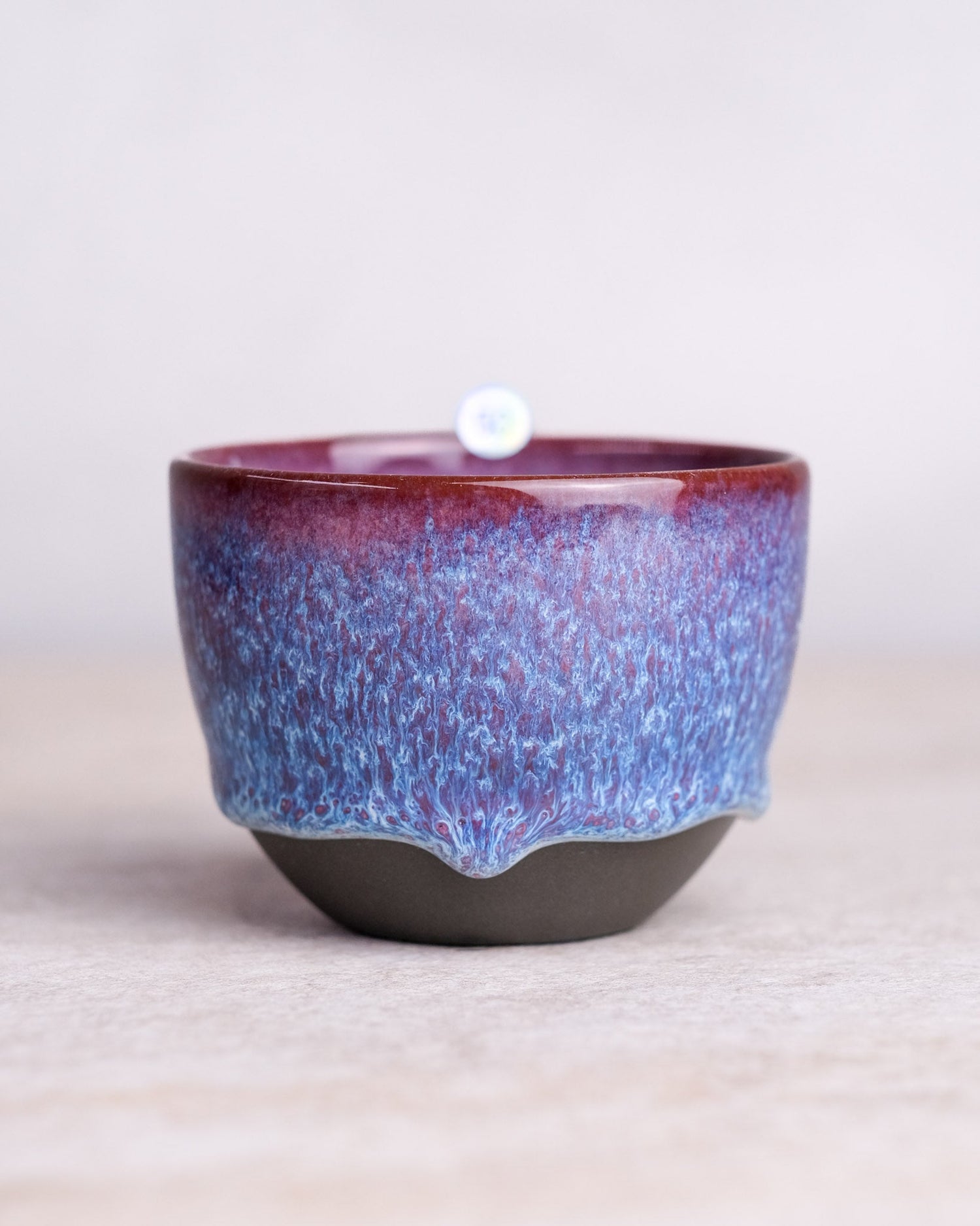 Filter cup 230ml, slipcasted