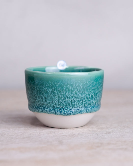 066. Porcelain cup 140-170ml, cappuccino V2