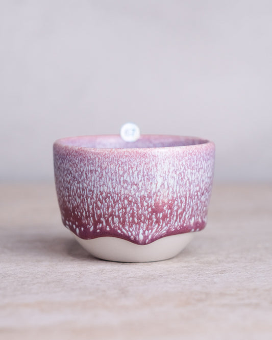 067. Porcelain cup 140-170ml, cappuccino V2