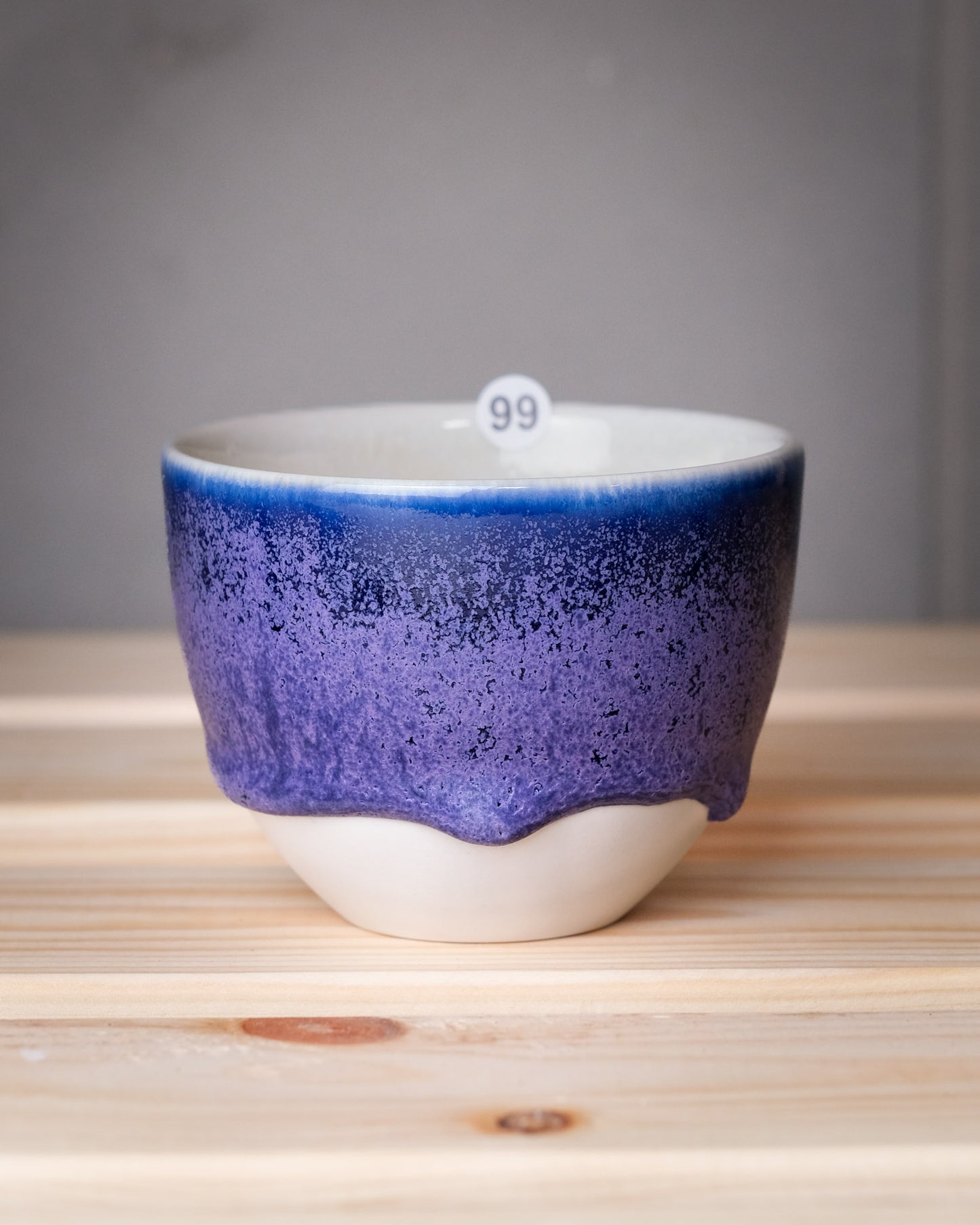 099. Porcelain cup 140-170ml, cappuccino