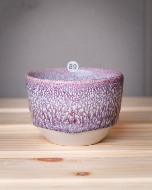 089. Porcelain cup 140-170ml, cappuccino V2